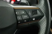 Cupra Formentor din 2022 cu 24.651 km - oferta CUP129707 - foto 17