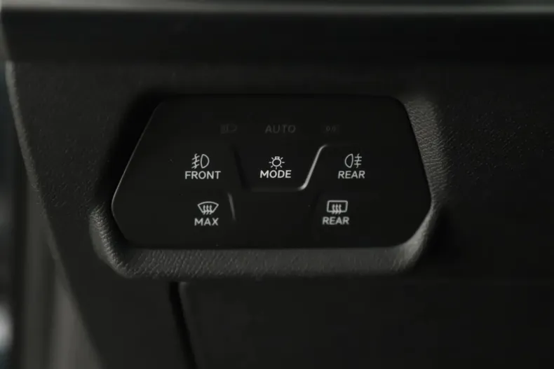 Cupra Formentor din 2022 cu 24.651 km - oferta CUP129707 - foto 23