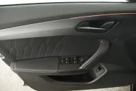 Cupra Formentor din 2022 cu 24.651 km - oferta CUP129707 - foto 24