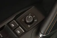 Cupra Formentor din 2022 cu 24.651 km - oferta CUP129707 - foto 25