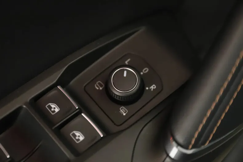 Cupra Formentor din 2022 cu 24.651 km - oferta CUP129707 - foto 25