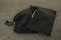 Cupra Formentor din 2022 cu 24.651 km - oferta CUP129707 - foto 26