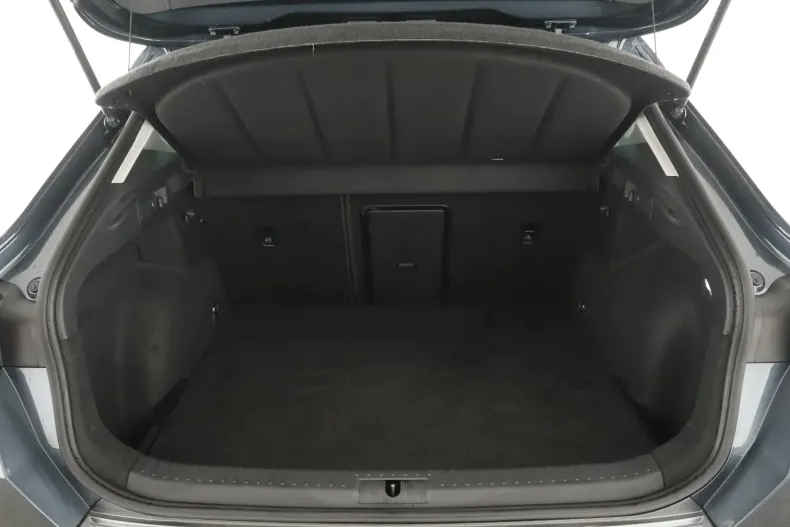 Cupra Formentor din 2022 cu 24.651 km - oferta CUP129707 - foto 27