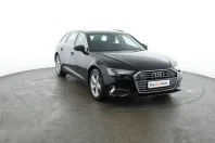 Audi A6 din 2022 cu 49.540 km - oferta AUD129709 - foto 5