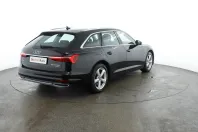 Audi A6 din 2022 cu 49.540 km - oferta AUD129709 - foto 7