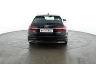 Audi A6 din 2022 cu 49.540 km - oferta AUD129709 - foto 8