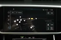 Audi A6 din 2022 cu 49.540 km - oferta AUD129709 - foto 17