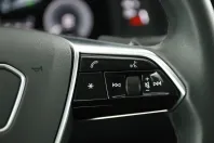 Audi A6 din 2022 cu 49.540 km - oferta AUD129709 - foto 21