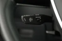 Audi A6 din 2022 cu 49.540 km - oferta AUD129709 - foto 22