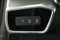 Audi A6 din 2022 cu 49.540 km - oferta AUD129709 - foto 23