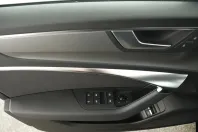 Audi A6 din 2022 cu 49.540 km - oferta AUD129709 - foto 24