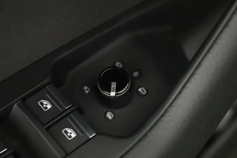 Audi A6 din 2022 cu 49.540 km - oferta AUD129709 - foto 25