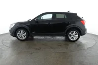 Audi Q2 din 2022 cu 25.017 km - oferta AUD129716 - foto 2