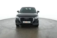 Audi Q2 din 2022 cu 25.017 km - oferta AUD129716 - foto 4