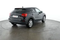Audi Q2 din 2022 cu 25.017 km - oferta AUD129716 - foto 7