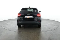 Audi Q2 din 2022 cu 25.017 km - oferta AUD129716 - foto 8