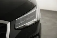 Audi Q2 din 2022 cu 25.017 km - oferta AUD129716 - foto 9