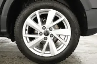 Audi Q2 din 2022 cu 25.017 km - oferta AUD129716 - foto 10