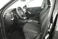 Audi Q2 din 2022 cu 25.017 km - oferta AUD129716 - foto 11