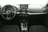 Audi Q2 din 2022 cu 25.017 km - oferta AUD129716 - foto 12