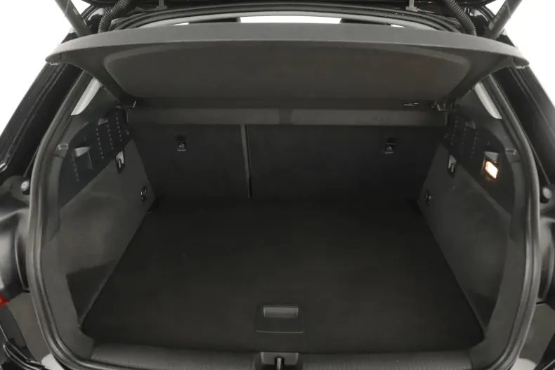 Audi Q2 din 2022 cu 25.017 km - oferta AUD129716 - foto 14