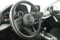 Audi Q2 din 2022 cu 25.017 km - oferta AUD129716 - foto 15