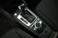 Audi Q2 din 2022 cu 25.017 km - oferta AUD129716 - foto 16