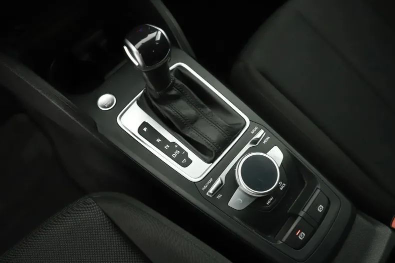 Audi Q2 din 2022 cu 25.017 km - oferta AUD129716 - foto 16