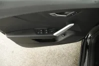 Audi Q2 din 2022 cu 25.017 km - oferta AUD129716 - foto 17