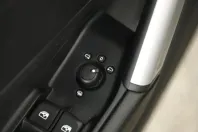 Audi Q2 din 2022 cu 25.017 km - oferta AUD129716 - foto 18