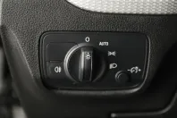 Audi Q2 din 2022 cu 25.017 km - oferta AUD129716 - foto 19