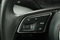 Audi Q2 din 2022 cu 25.017 km - oferta AUD129716 - foto 22