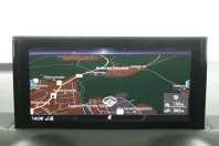 Audi Q2 din 2022 cu 25.017 km - oferta AUD129716 - foto 25