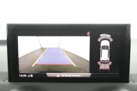 Audi Q2 din 2022 cu 25.017 km - oferta AUD129716 - foto 26