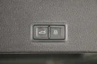 Audi Q2 din 2022 cu 25.017 km - oferta AUD129716 - foto 28