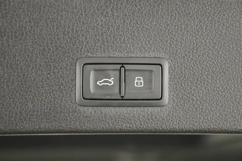 Audi Q2 din 2022 cu 25.017 km - oferta AUD129716 - foto 28