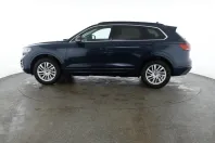 Volkswagen Touareg din 2023 cu 46.907 km - oferta VOL129717 - foto 2