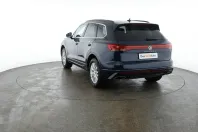 Volkswagen Touareg din 2023 cu 46.907 km - oferta VOL129717 - foto 3