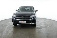 Volkswagen Touareg din 2023 cu 46.907 km - oferta VOL129717 - foto 4