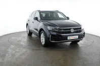 Volkswagen Touareg din 2023 cu 46.907 km - oferta VOL129717 - foto 5