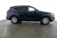 Volkswagen Touareg din 2023 cu 46.907 km - oferta VOL129717 - foto 6