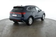 Volkswagen Touareg din 2023 cu 46.907 km - oferta VOL129717 - foto 7