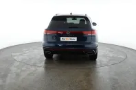 Volkswagen Touareg din 2023 cu 46.907 km - oferta VOL129717 - foto 8