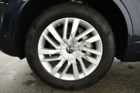 Volkswagen Touareg din 2023 cu 46.907 km - oferta VOL129717 - foto 10