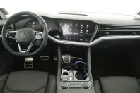 Volkswagen Touareg din 2023 cu 46.907 km - oferta VOL129717 - foto 12