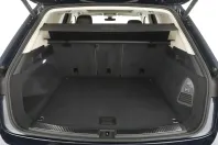 Volkswagen Touareg din 2023 cu 46.907 km - oferta VOL129717 - foto 15