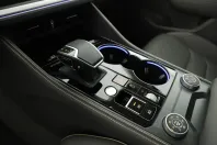 Volkswagen Touareg din 2023 cu 46.907 km - oferta VOL129717 - foto 16