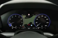 Volkswagen Touareg din 2023 cu 46.907 km - oferta VOL129717 - foto 17