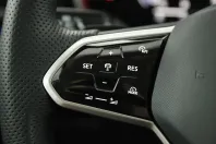 Volkswagen Touareg din 2023 cu 46.907 km - oferta VOL129717 - foto 18