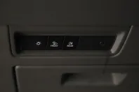 Volkswagen Touareg din 2023 cu 46.907 km - oferta VOL129717 - foto 20